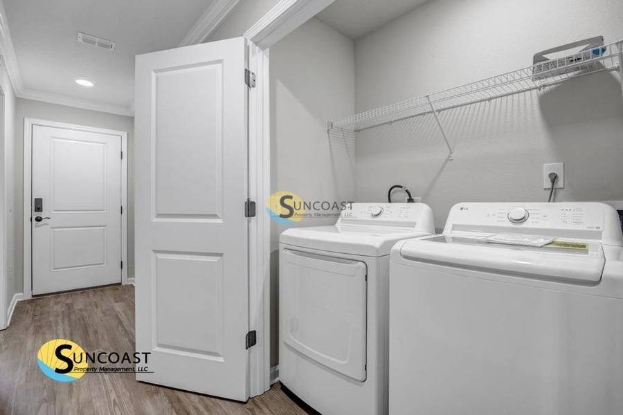 Apartment for rent at 1522 Yelford Circle #201, Jacksonville, FL 32218
