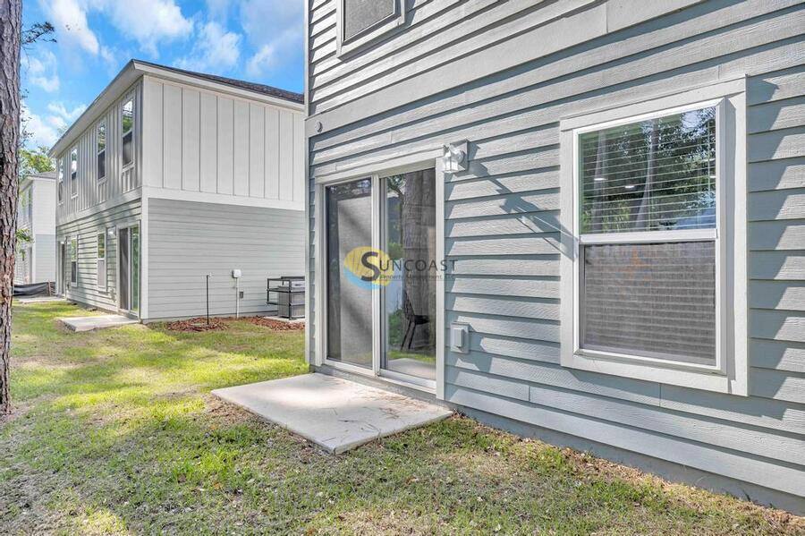 Apartment for rent at 1522 Yelford Circle #201, Jacksonville, FL 32218
