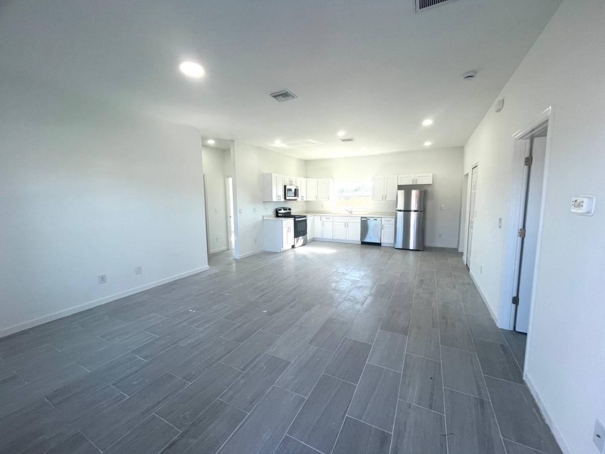 House for rent at 1409 NE 23rd St, Cape Coral, FL 33909