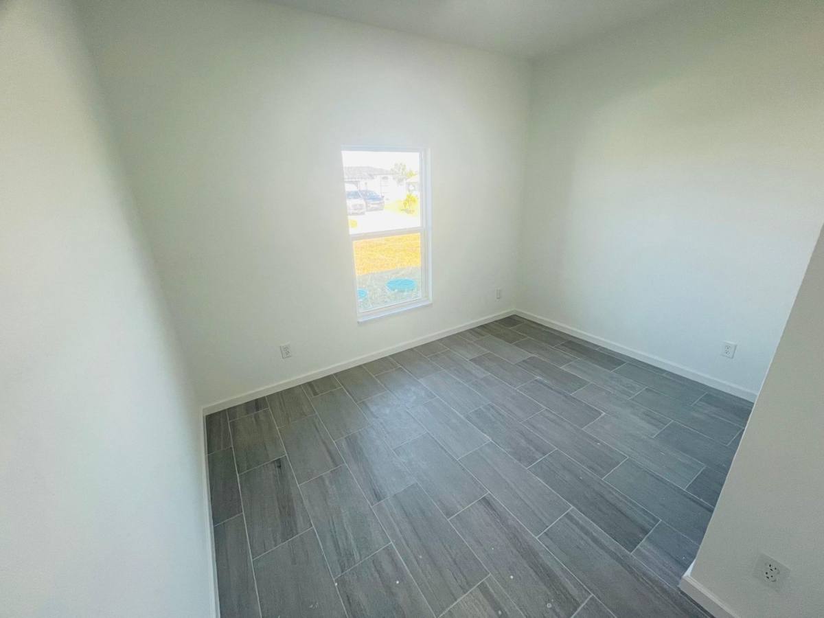 House for rent at 1409 NE 23rd St, Cape Coral, FL 33909