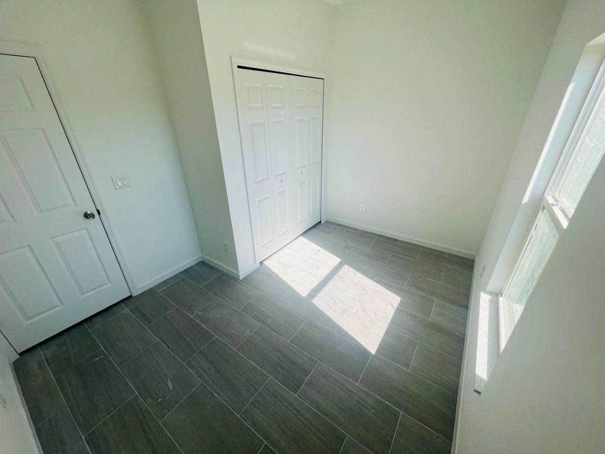 House for rent at 1409 NE 23rd St, Cape Coral, FL 33909