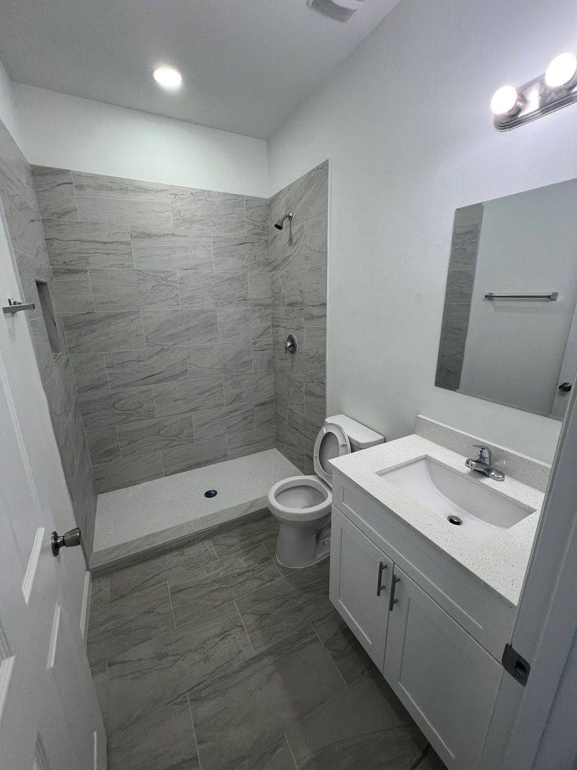House for rent at 1409 NE 23rd St, Cape Coral, FL 33909