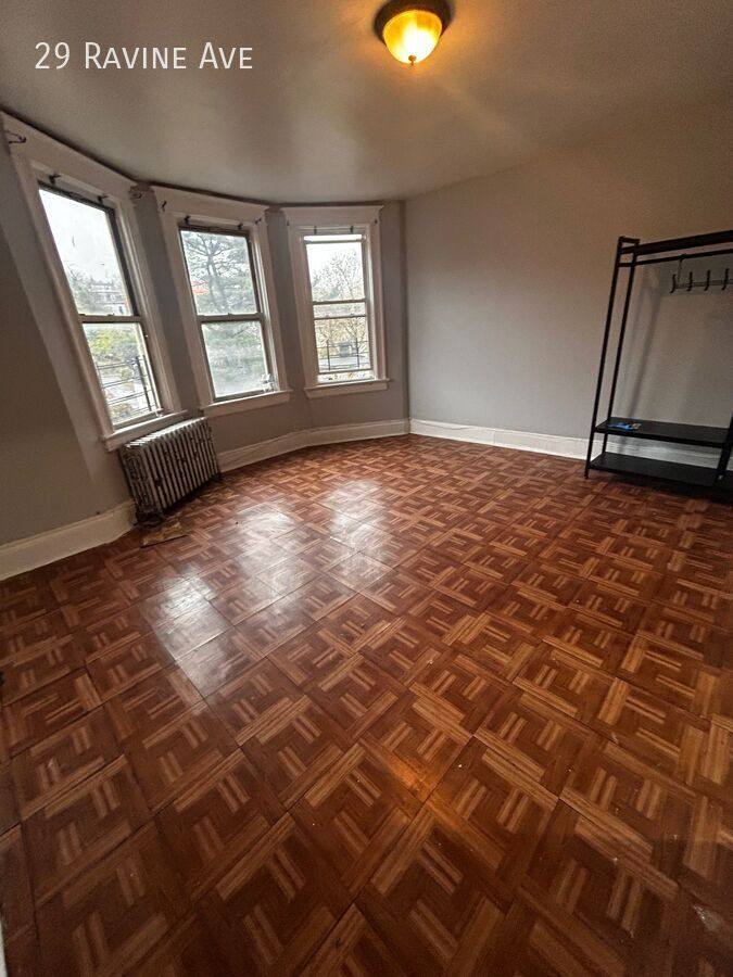 Apartment for rent at 29 Ravine Ave, Yonkers, NY 10701