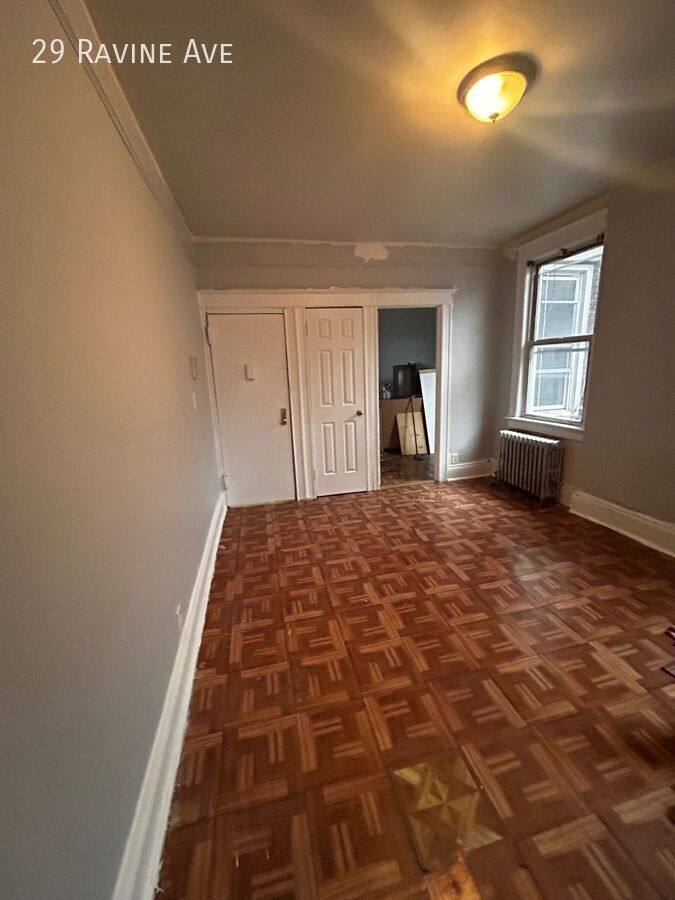 Apartment for rent at 29 Ravine Ave, Yonkers, NY 10701
