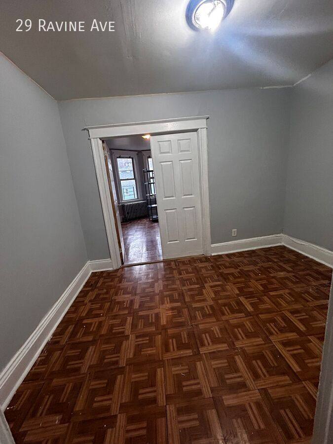Apartment for rent at 29 Ravine Ave, Yonkers, NY 10701