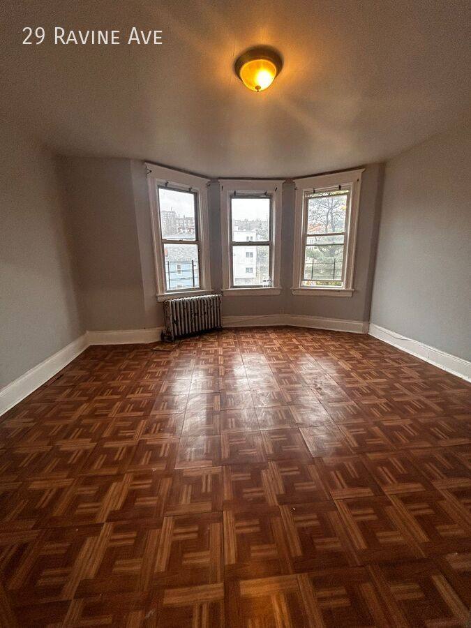 Apartment for rent at 29 Ravine Ave, Yonkers, NY 10701