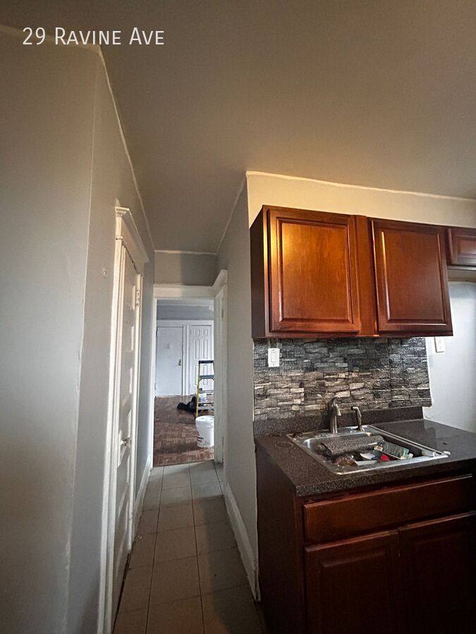 Apartment for rent at 29 Ravine Ave, Yonkers, NY 10701