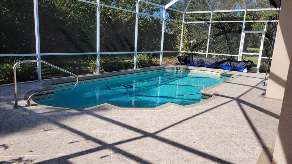 Apartment for rent at 6826 Winslow St, Sarasota, FL 34243
