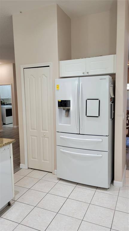Apartment for rent at 6826 Winslow St, Sarasota, FL 34243
