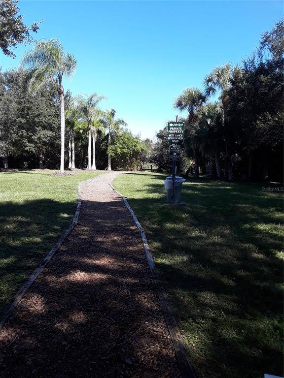 Apartment for rent at 6826 Winslow St, Sarasota, FL 34243