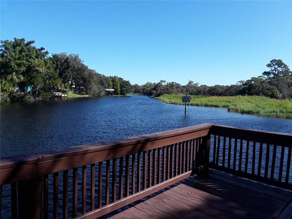 Apartment for rent at 6826 Winslow St, Sarasota, FL 34243