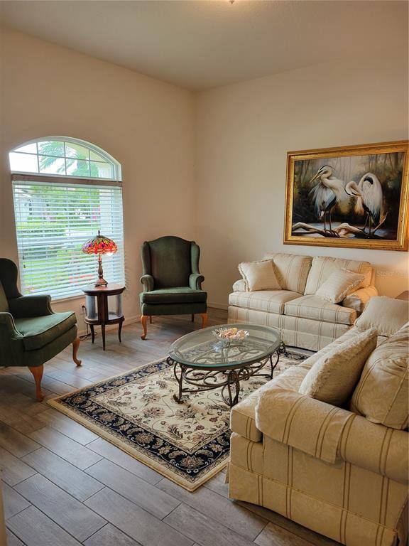 Apartment for rent at 6826 Winslow St, Sarasota, FL 34243