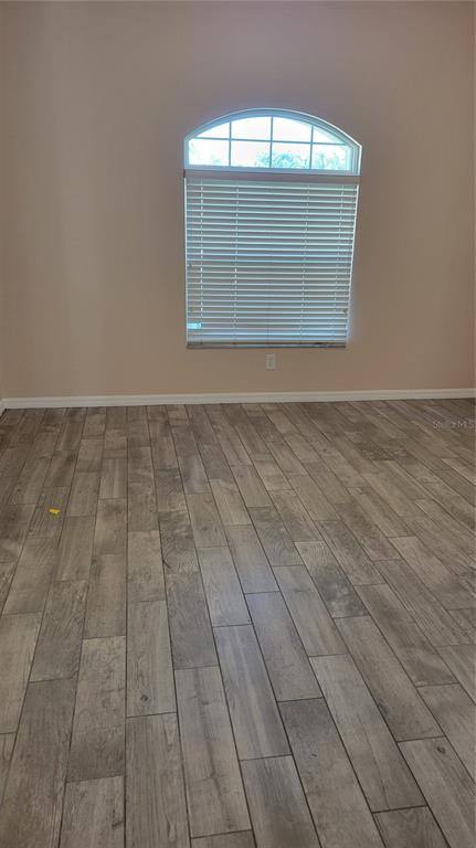 Apartment for rent at 6826 Winslow St, Sarasota, FL 34243