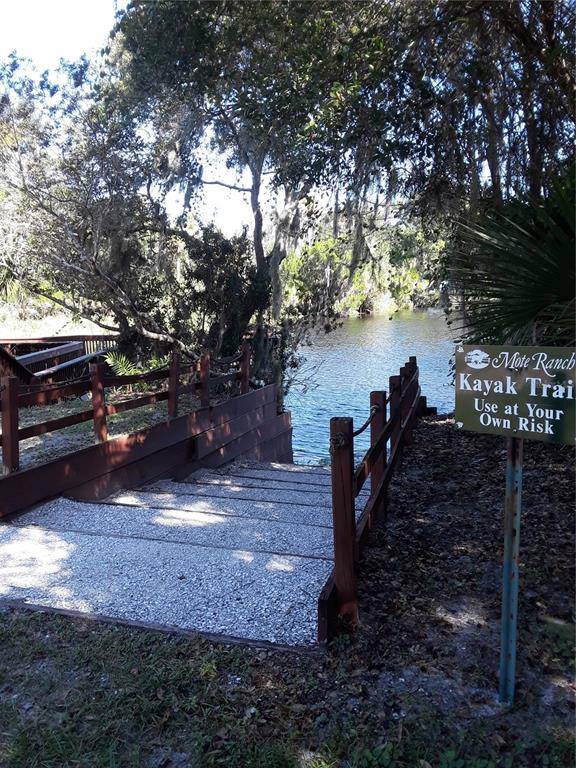 Apartment for rent at 6826 Winslow St, Sarasota, FL 34243