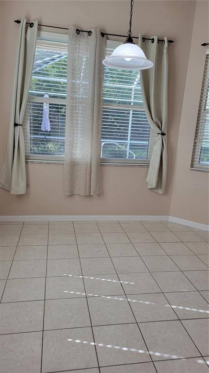 Apartment for rent at 6826 Winslow St, Sarasota, FL 34243