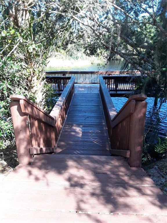 Apartment for rent at 6826 Winslow St, Sarasota, FL 34243