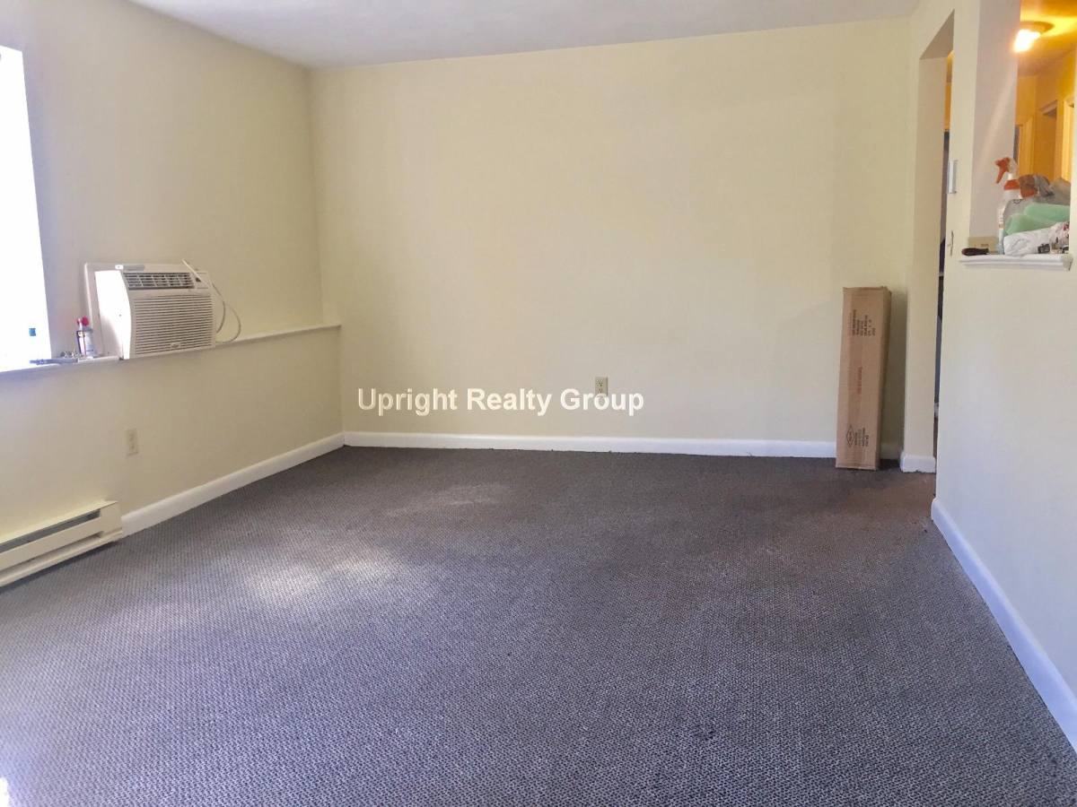 Apartment for rent at 750 Central St #H22, Leominster, MA 01453