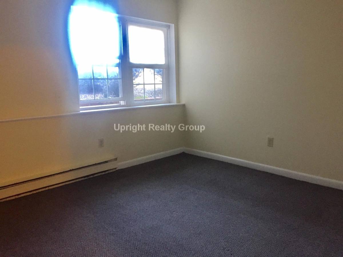 Apartment for rent at 750 Central St #H22, Leominster, MA 01453