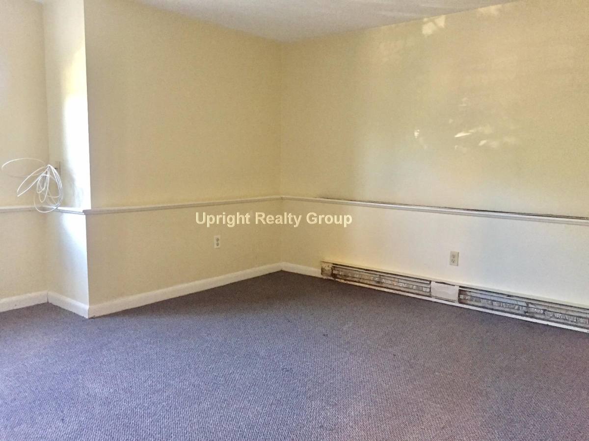 Apartment for rent at 750 Central St #H22, Leominster, MA 01453