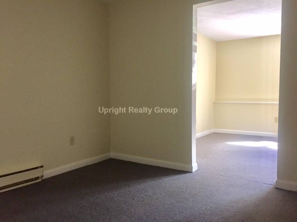 Apartment for rent at 750 Central St #H22, Leominster, MA 01453