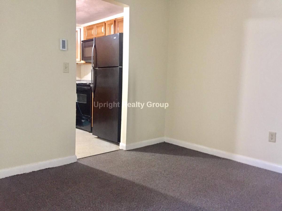 Apartment for rent at 750 Central St #H22, Leominster, MA 01453