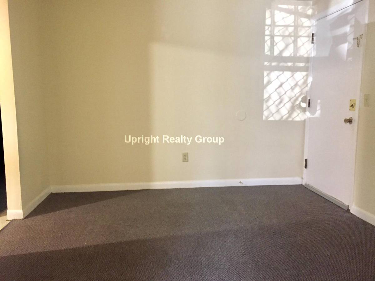 Apartment for rent at 750 Central St #H22, Leominster, MA 01453