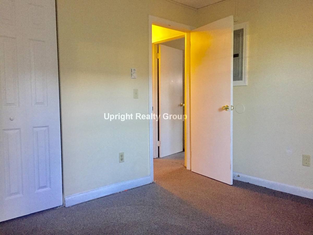 Apartment for rent at 750 Central St #H22, Leominster, MA 01453