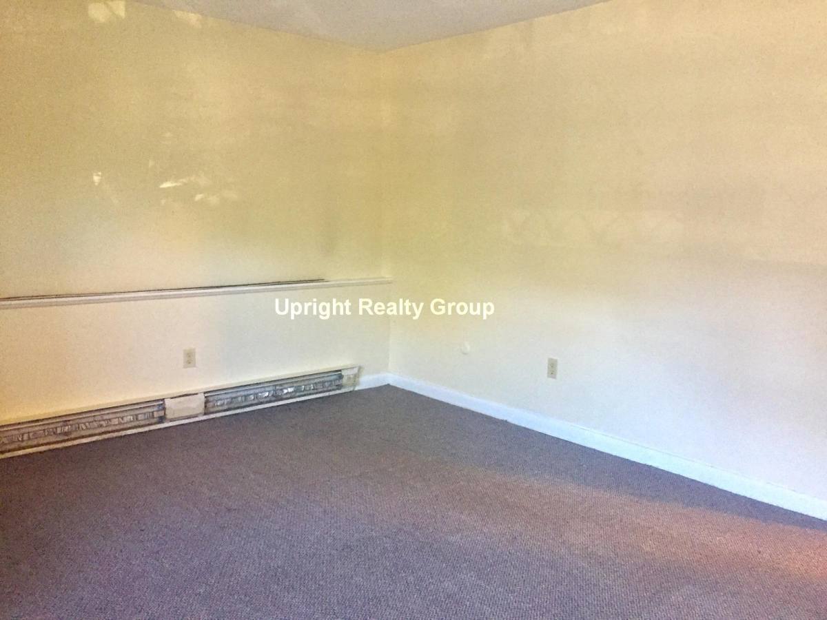 Apartment for rent at 750 Central St #H22, Leominster, MA 01453