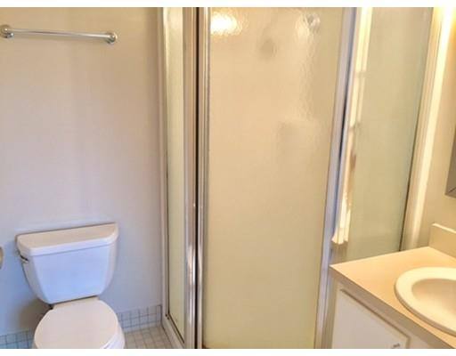 Condo for rent at 534 Commonwealth Ave #7E, Boston, MA 02215