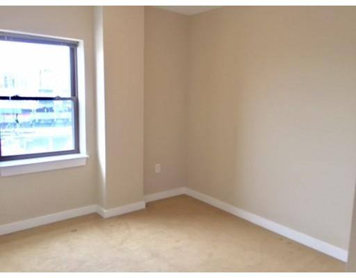 Condo for rent at 534 Commonwealth Ave #7E, Boston, MA 02215