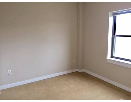 Condo for rent at 534 Commonwealth Ave #7E, Boston, MA 02215