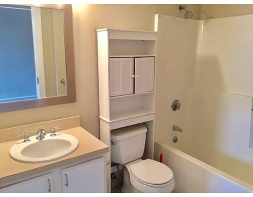 Condo for rent at 534 Commonwealth Ave #7E, Boston, MA 02215