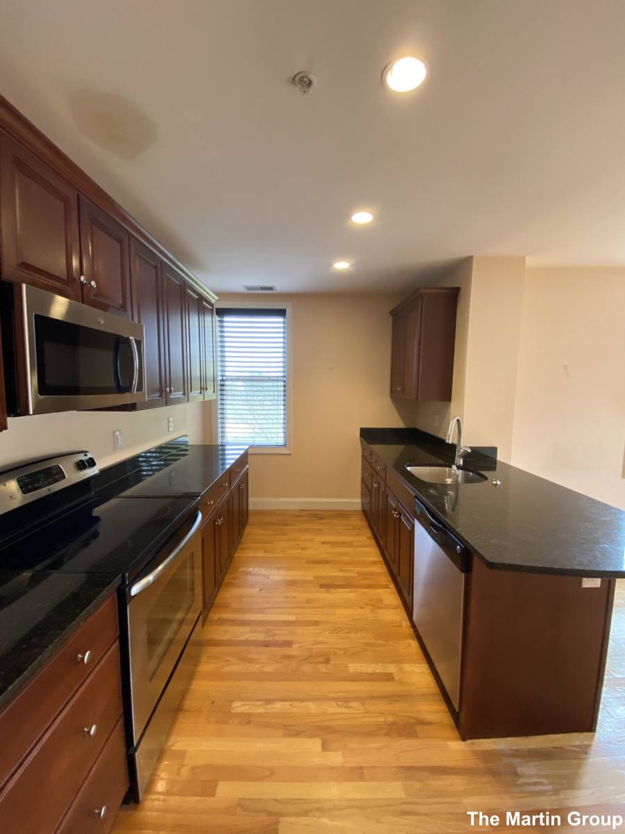 Apartment for rent at 100 Fellsway W #207, Somerville, MA 02145