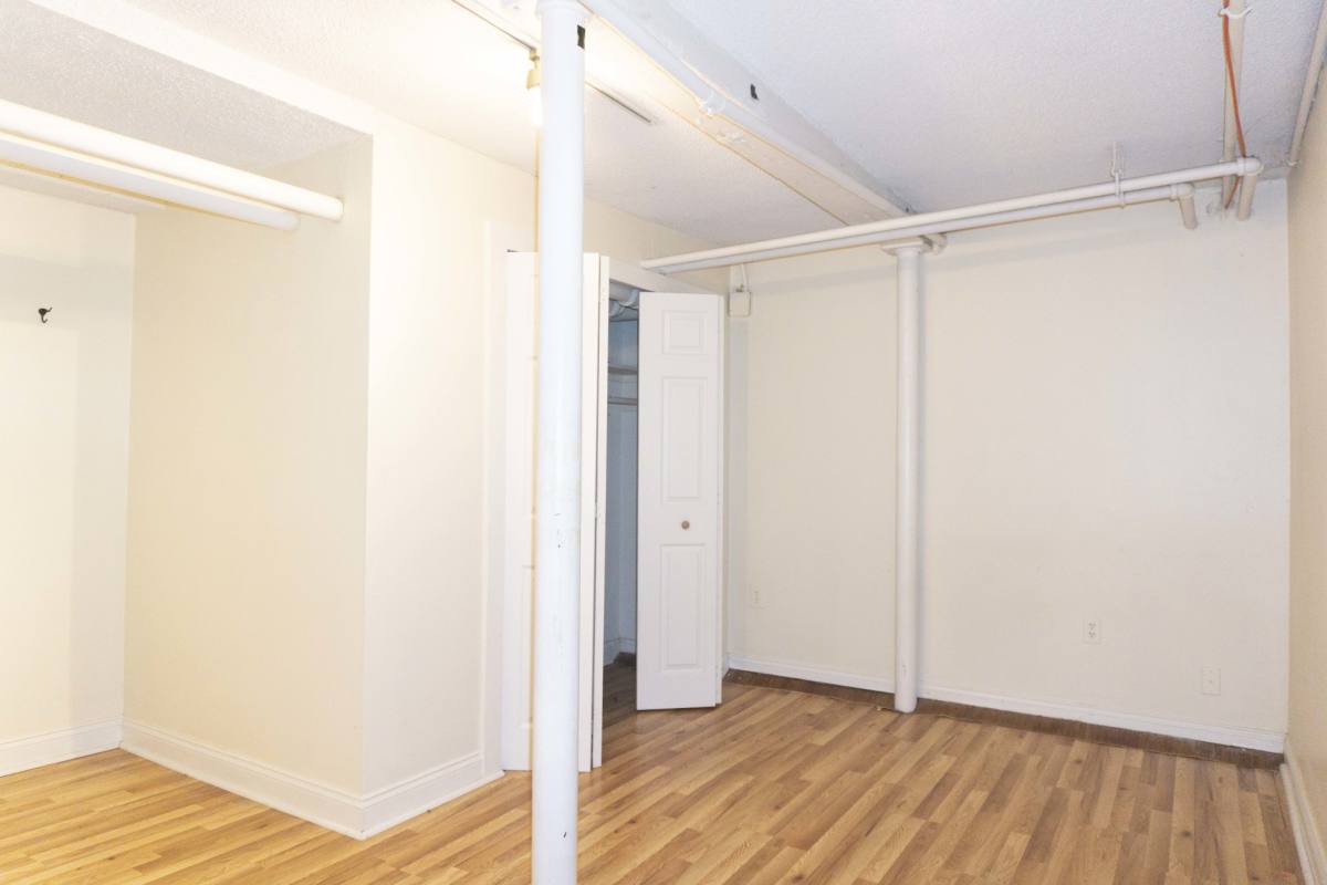 Apartment for rent at 1789 Commonwealth Ave #1, Brighton, MA 02135