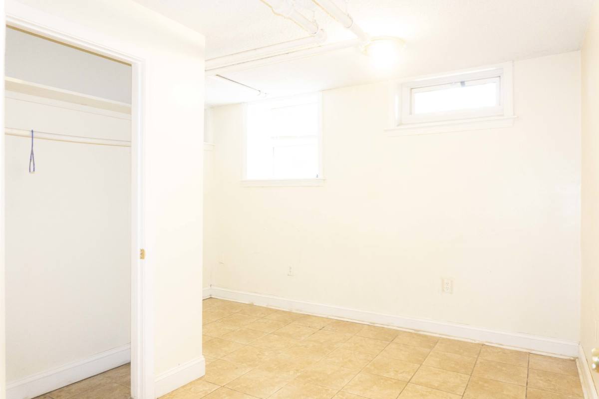 Apartment for rent at 1789 Commonwealth Ave #1, Brighton, MA 02135