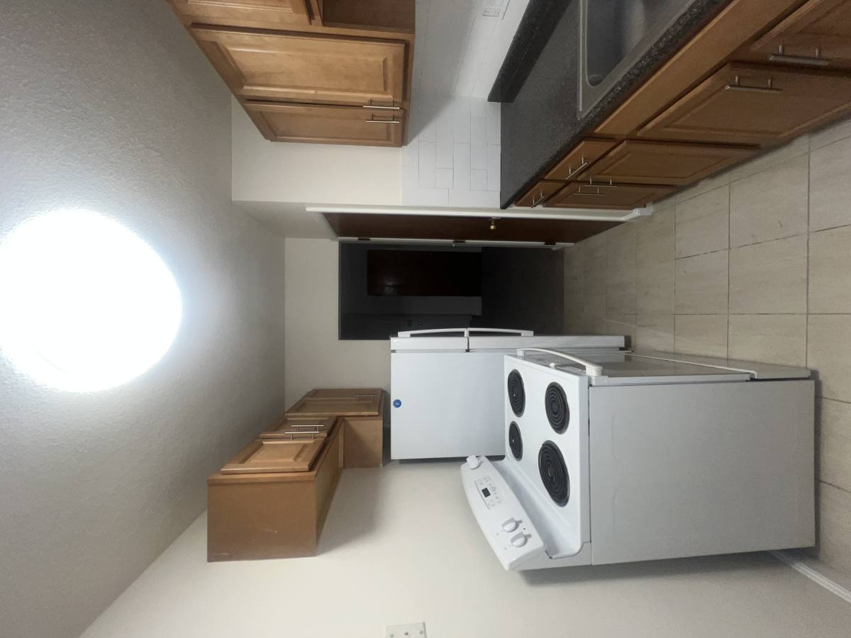 Apartment for rent at 11 Allen St #U3, Arlington, MA 02474