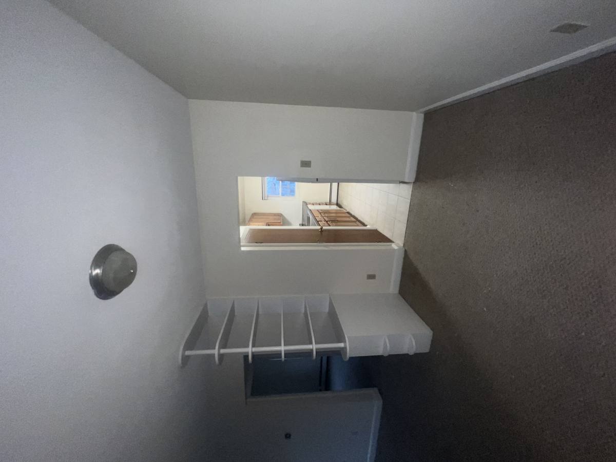 Apartment for rent at 11 Allen St #U3, Arlington, MA 02474