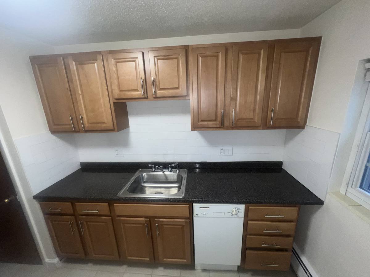 Apartment for rent at 11 Allen St #U3, Arlington, MA 02474