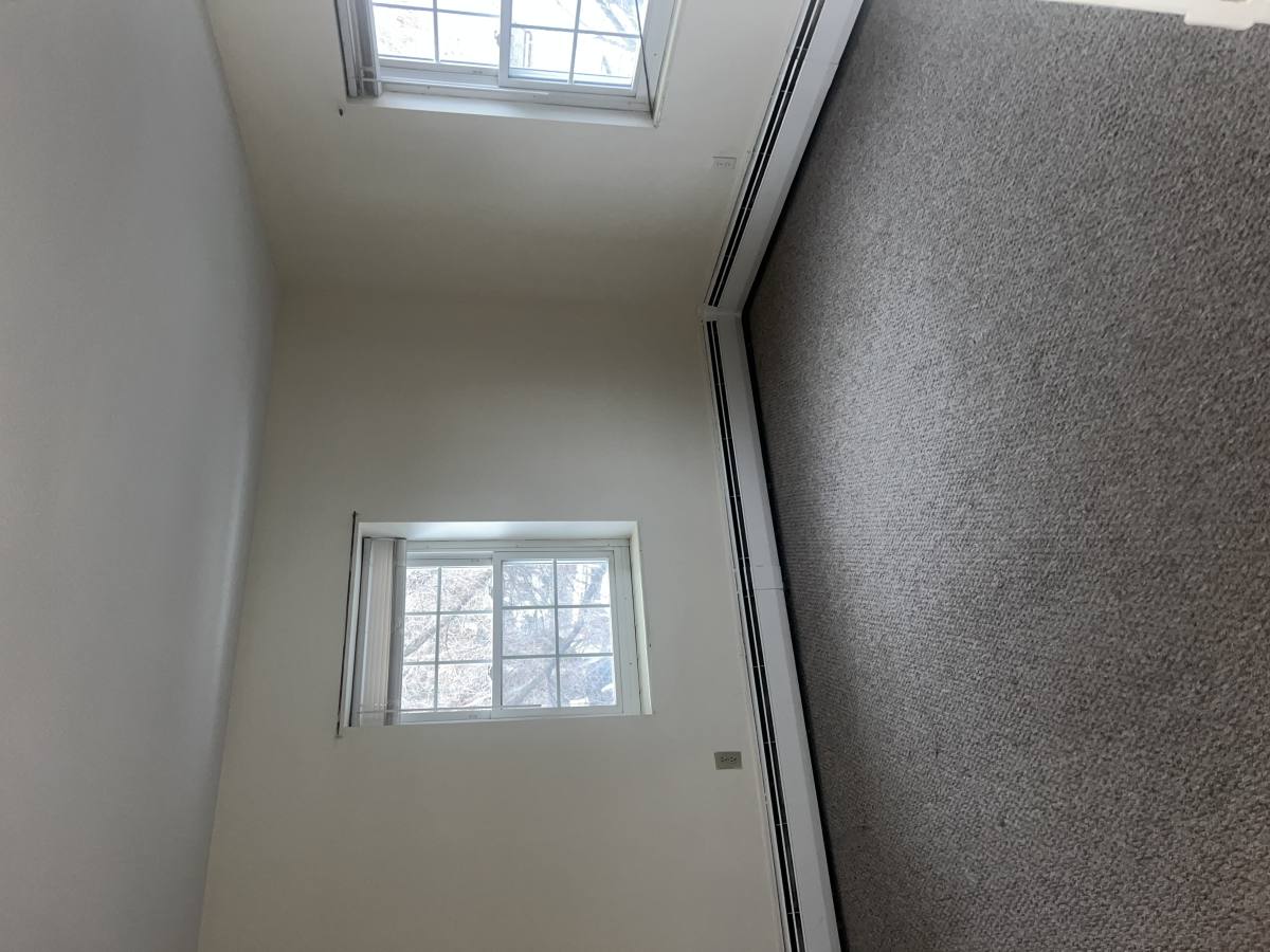 Apartment for rent at 11 Allen St #U3, Arlington, MA 02474
