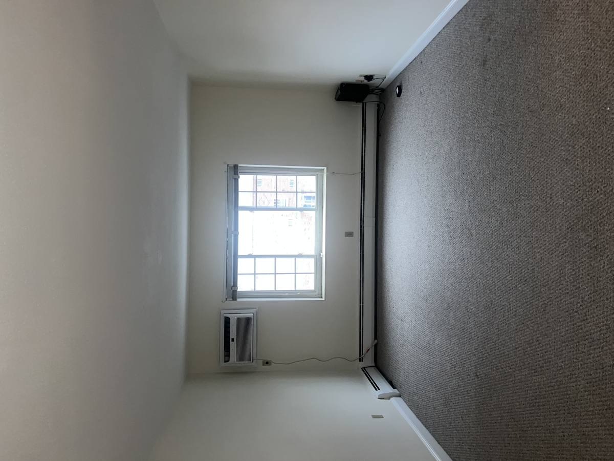 Apartment for rent at 11 Allen St #U3, Arlington, MA 02474