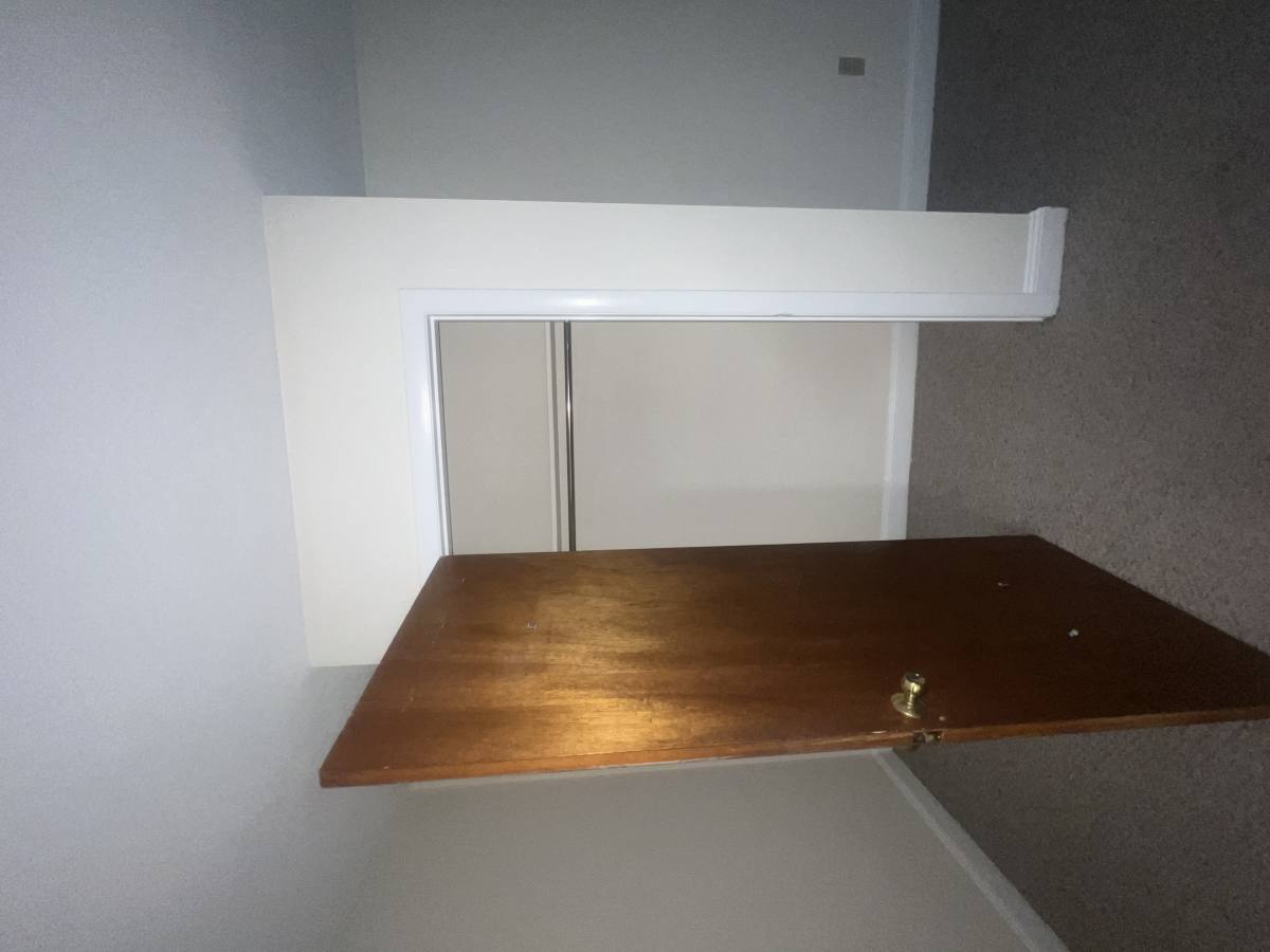 Apartment for rent at 11 Allen St #U3, Arlington, MA 02474