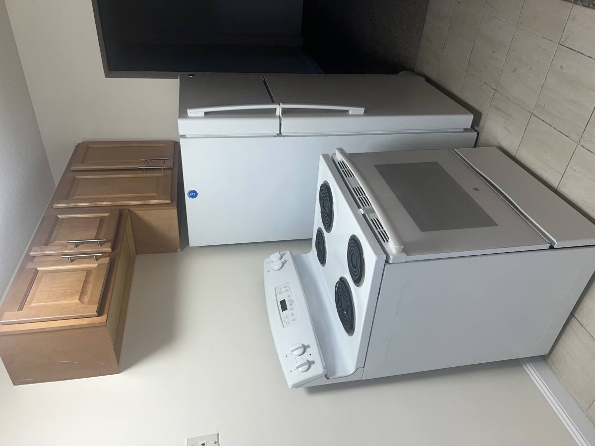 Apartment for rent at 11 Allen St #U3, Arlington, MA 02474