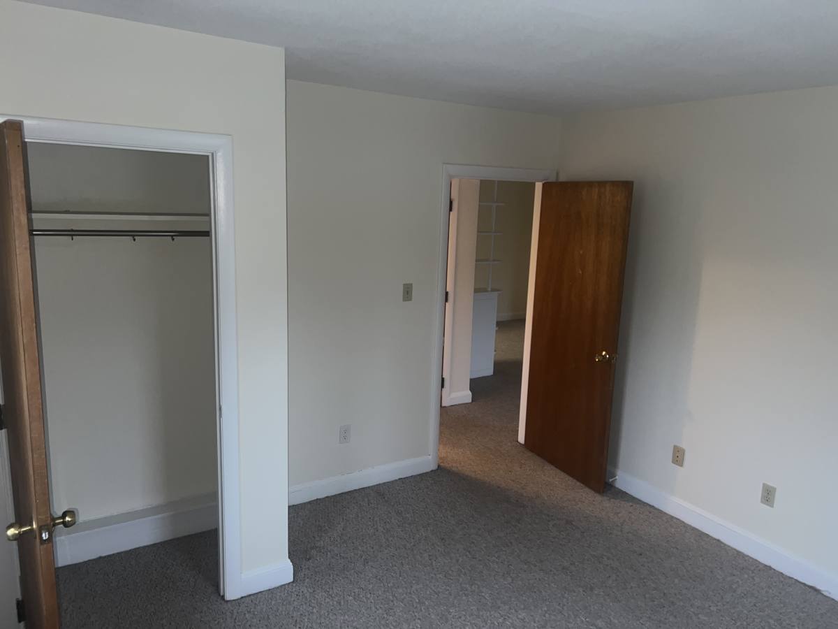 Apartment for rent at 11 Allen St #U3, Arlington, MA 02474
