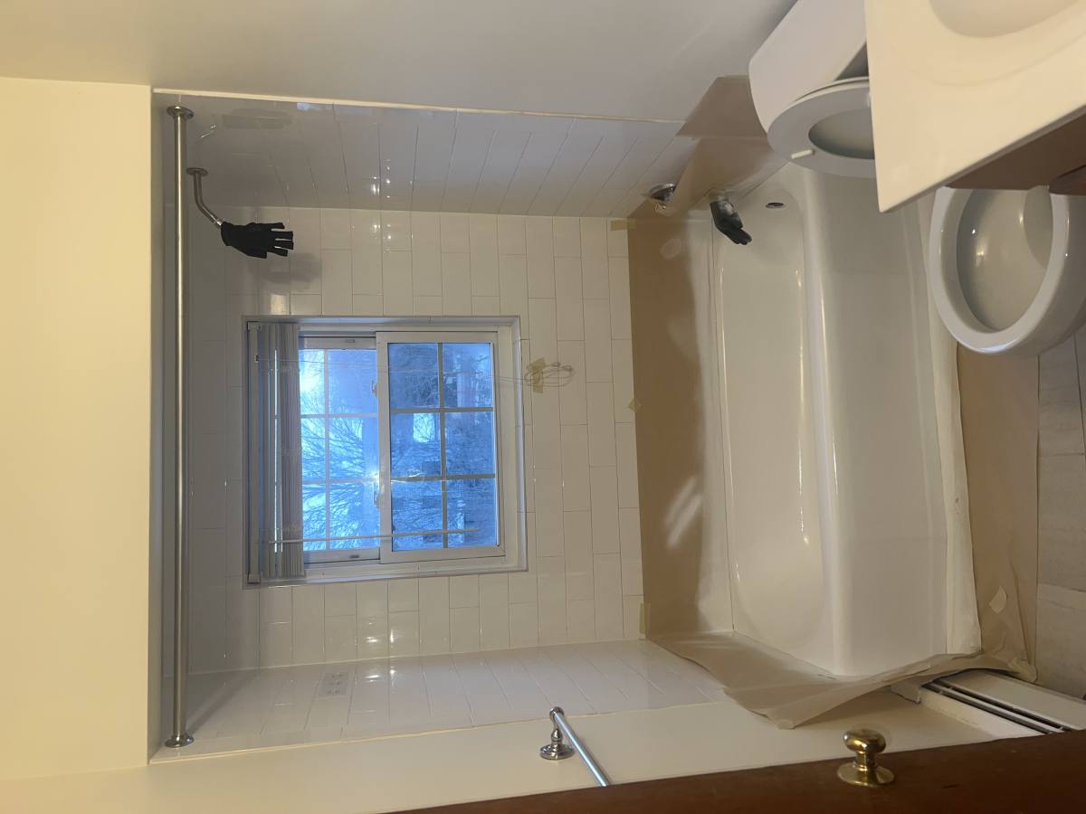 Apartment for rent at 11 Allen St #U3, Arlington, MA 02474