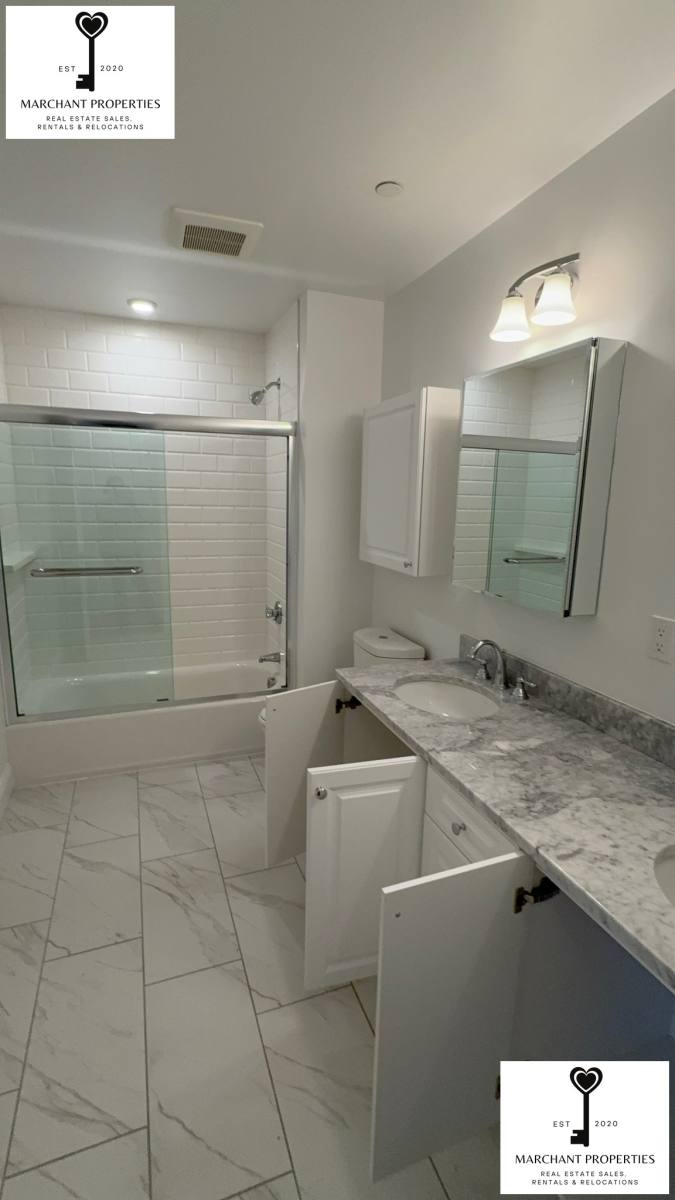 Townhouse for rent at 316 Paine Court, Chestnut Hill, MA 02467