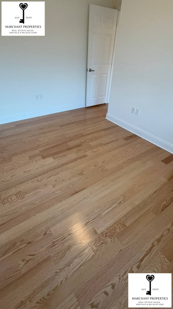 Townhouse for rent at 316 Paine Court, Chestnut Hill, MA 02467