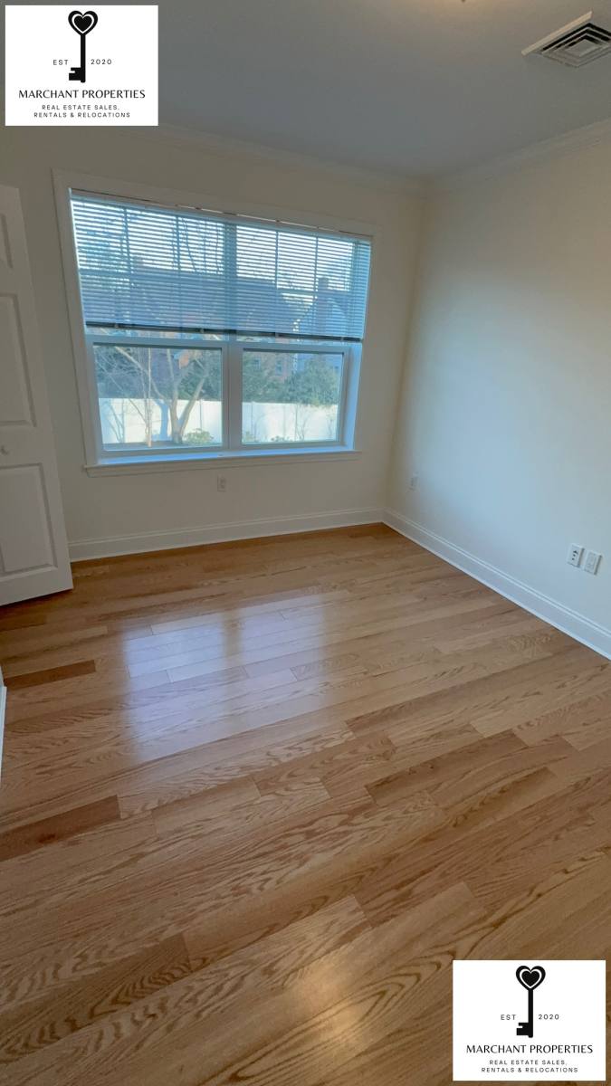 Townhouse for rent at 316 Paine Court, Chestnut Hill, MA 02467