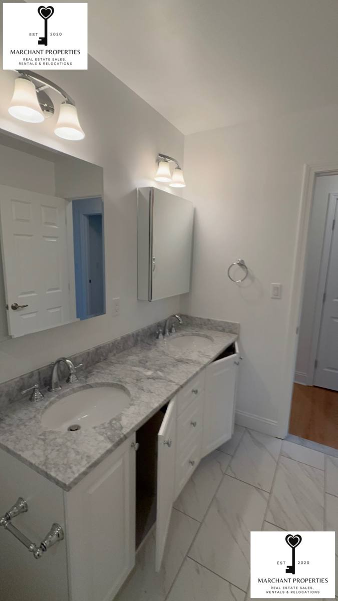 Townhouse for rent at 316 Paine Court, Chestnut Hill, MA 02467