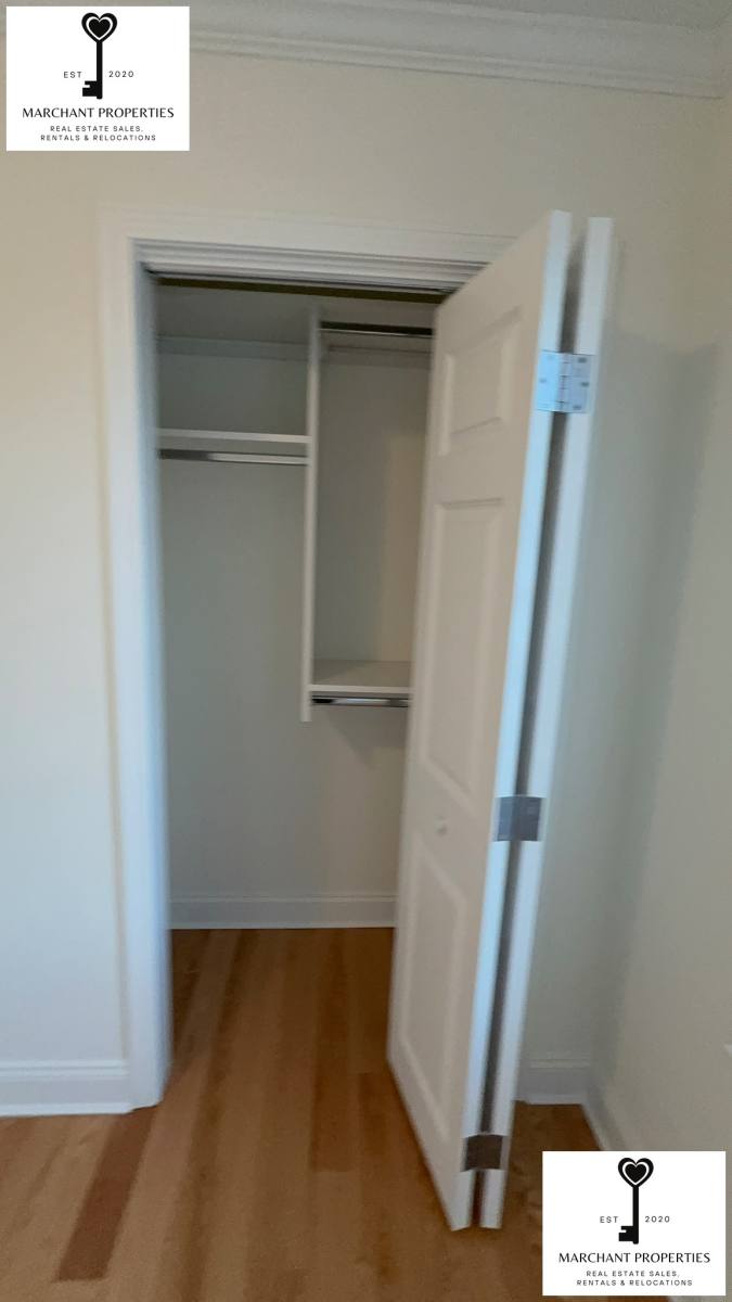 Townhouse for rent at 316 Paine Court, Chestnut Hill, MA 02467