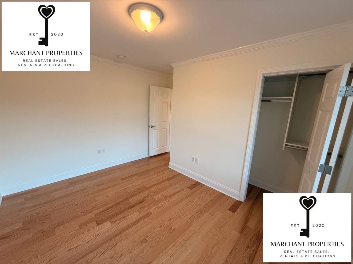 Townhouse for rent at 316 Paine Court, Chestnut Hill, MA 02467